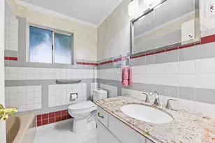 2180 E 2700 S, Salt Lake City, UT 84109 - Photo 13