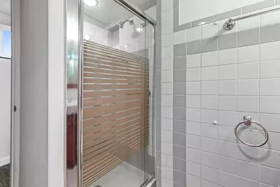 2180 E 2700 S, Salt Lake City, UT 84109 - Photo 21