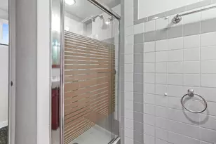 2180 E 2700 S, Salt Lake City, UT 84109 - Photo 21