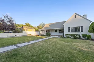 2180 E 2700 S, Salt Lake City, UT 84109 - Photo 3