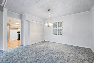 2180 E 2700 S, Salt Lake City, UT 84109 - Photo 7