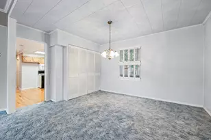 2180 E 2700 S, Salt Lake City, UT 84109 - Photo 7