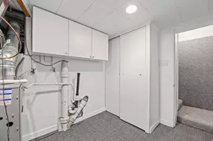 2180 E 2700 S, Salt Lake City, UT 84109 - Photo 19