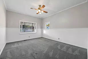 2180 E 2700 S, Salt Lake City, UT 84109 - Photo 15