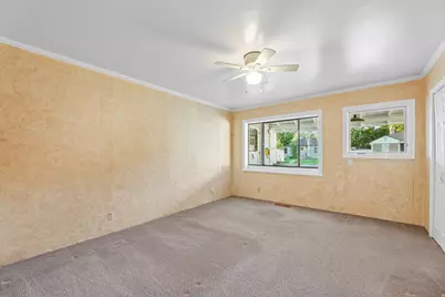 2180 E 2700 S, Salt Lake City, UT 84109 - Photo 11