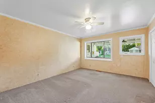 2180 E 2700 S, Salt Lake City, UT 84109 - Photo 11
