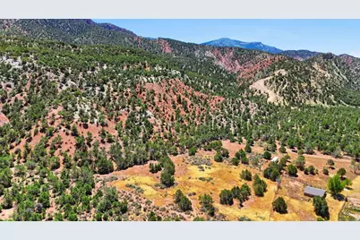 [Address not provided], Kanarraville, UT 84742 - Photo 3