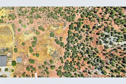 [Address not provided], Kanarraville, UT 84742 - Photo 15