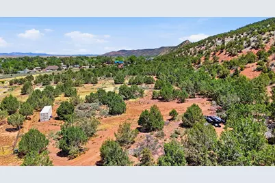 [Address not provided], Kanarraville, UT 84742 - Photo 9