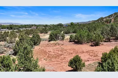 [Address not provided], Kanarraville, UT 84742 - Photo 13