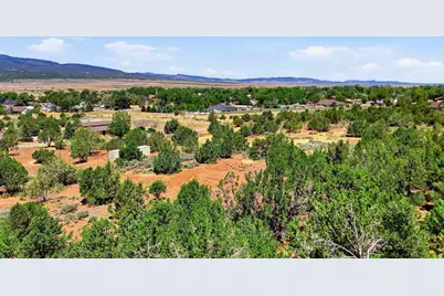 [Address not provided], Kanarraville, UT 84742 - Photo 7