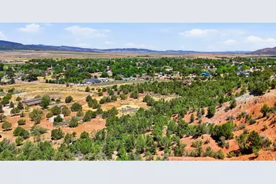 [Address not provided], Kanarraville, UT 84742 - Photo 5