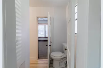 1640 Grant Ave, Ogden, UT 84404 - Photo 9