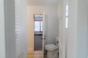 1640 Grant Ave, Ogden, UT 84404 - Photo 9