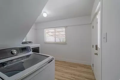 1640 Grant Ave, Ogden, UT 84404 - Photo 13