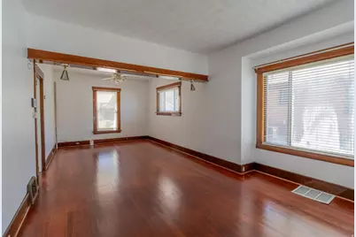 1640 Grant Ave, Ogden, UT 84404 - Photo 5