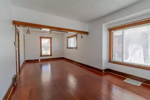 1640 Grant Ave, Ogden, UT 84404 - Photo 5