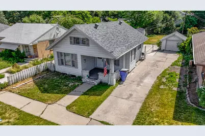 1640 Grant Ave, Ogden, UT 84404 - Photo 1
