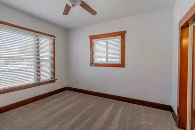 1640 Grant Ave, Ogden, UT 84404 - Photo 7