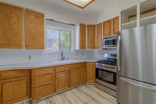 1640 Grant Ave, Ogden, UT 84404 - Photo 3