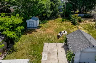 1640 Grant Ave, Ogden, UT 84404 - Photo 15