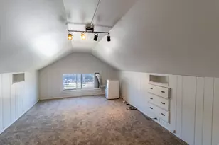 1640 Grant Ave, Ogden, UT 84404 - Photo 11
