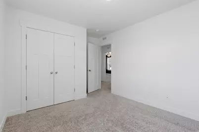 7077 N Spring Hill Ln, Eagle Mountain, UT 84005 - Photo 13