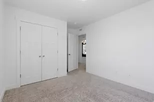 7077 N Spg Hl Ln, Eagle Mountain, UT 84005 - Photo 13