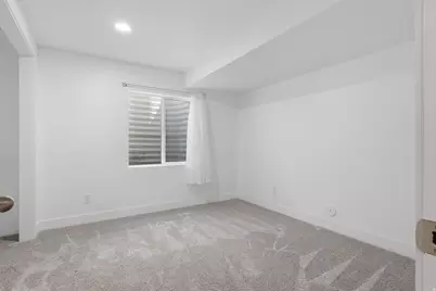 7077 N Spring Hill Ln, Eagle Mountain, UT 84005 - Photo 21