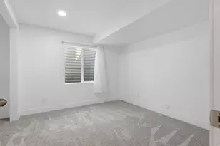 7077 N Spg Hl Ln, Eagle Mountain, UT 84005 - Photo 21