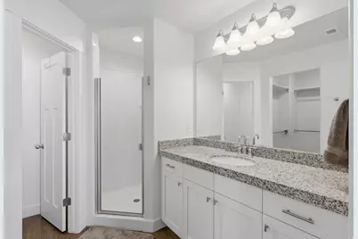 7077 N Spring Hill Ln, Eagle Mountain, UT 84005 - Photo 11