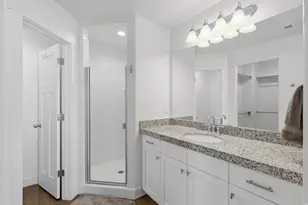 7077 N Spg Hl Ln, Eagle Mountain, UT 84005 - Photo 11