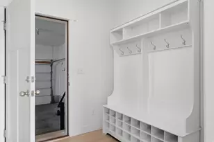 7077 N Spg Hl Ln, Eagle Mountain, UT 84005 - Photo 7