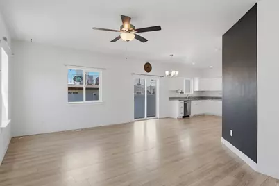 7077 N Spring Hill Ln, Eagle Mountain, UT 84005 - Photo 3