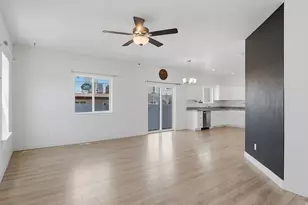 7077 N Spg Hl Ln, Eagle Mountain, UT 84005 - Photo 3