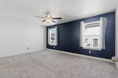 7077 N Spring Hill Ln, Eagle Mountain, UT 84005 - Photo 9