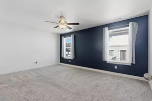 7077 N Spg Hl Ln, Eagle Mountain, UT 84005 - Photo 9