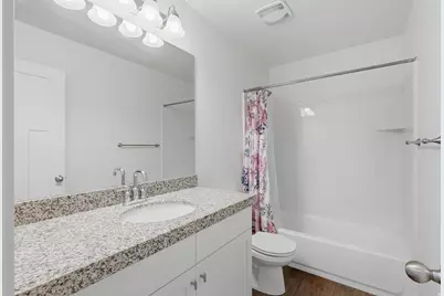 7077 N Spring Hill Ln, Eagle Mountain, UT 84005 - Photo 25