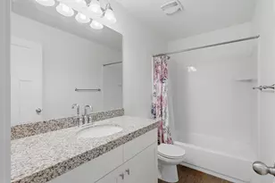 7077 N Spg Hl Ln, Eagle Mountain, UT 84005 - Photo 25