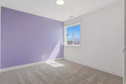 7077 N Spring Hill Ln, Eagle Mountain, UT 84005 - Photo 15