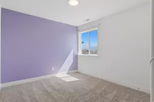 7077 N Spg Hl Ln, Eagle Mountain, UT 84005 - Photo 15