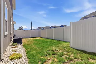 7077 N Spg Hl Ln, Eagle Mountain, UT 84005 - Photo 27