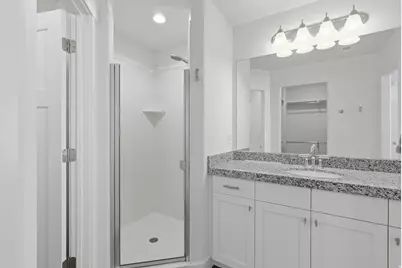 7077 N Spring Hill Ln, Eagle Mountain, UT 84005 - Photo 23