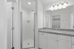 7077 N Spg Hl Ln, Eagle Mountain, UT 84005 - Photo 23