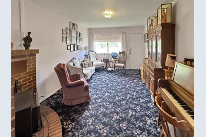 193 E 200 N, Kamas, UT 84036 - Photo 11