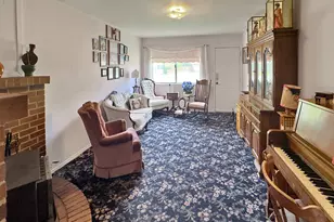 193 E 200 N, Kamas, UT 84036 - Photo 11