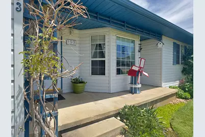 193 E 200 N, Kamas, UT 84036 - Photo 13