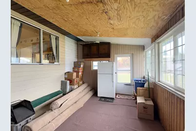 193 E 200 N, Kamas, UT 84036 - Photo 35