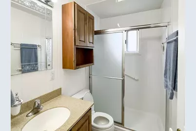 193 E 200 N, Kamas, UT 84036 - Photo 25