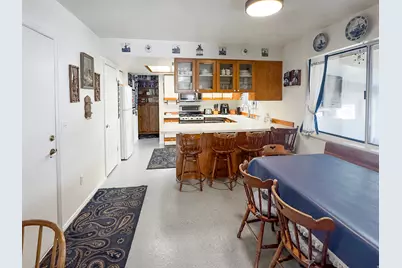 193 E 200 N, Kamas, UT 84036 - Photo 17